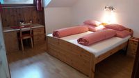 Schlafzimmer 5